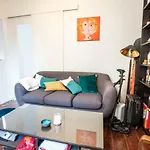 Hostnfly Apartments - Superb Bright Apt Near Montmartre